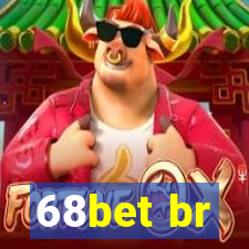 68bet br